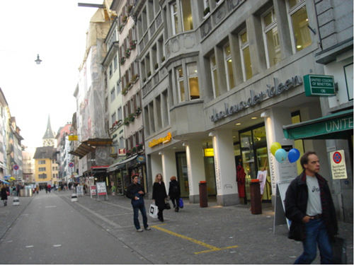 Switzerland01