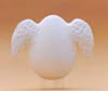 angel-baby002