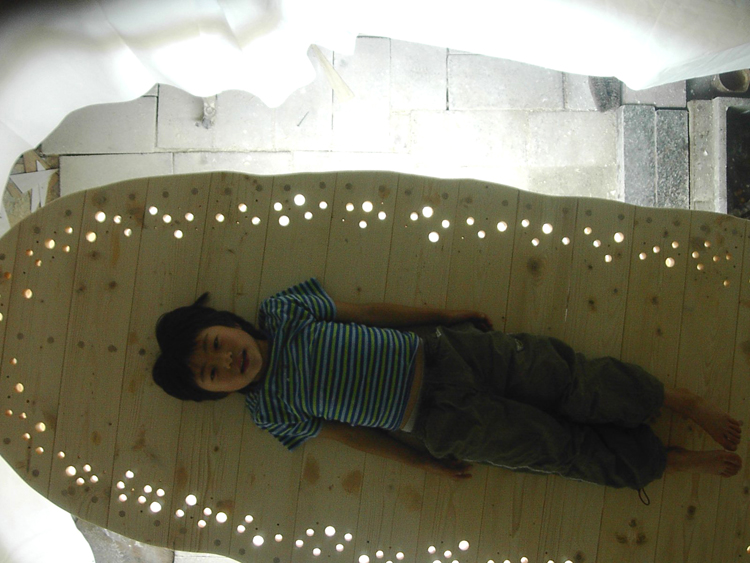 motofusa_PICT1131