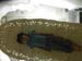 motofusa_PICT1131