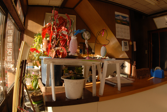 angel_fairy_2008nikai059