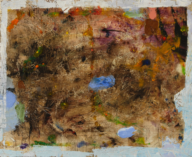 2009_motofusa_oil_002