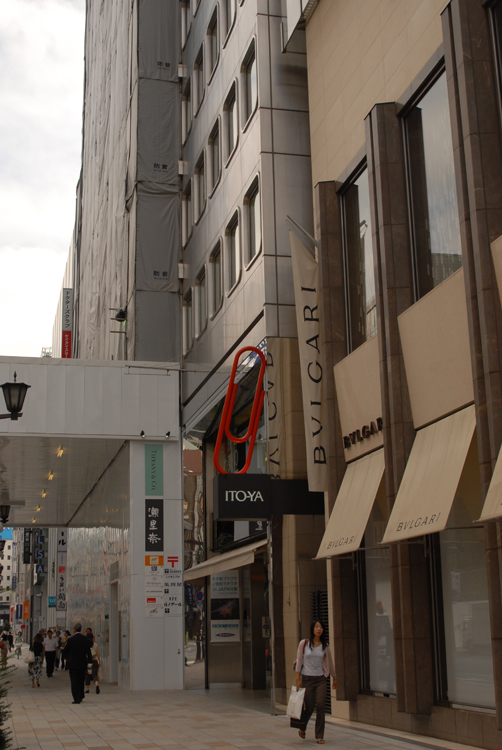 angel_ginza2008_001