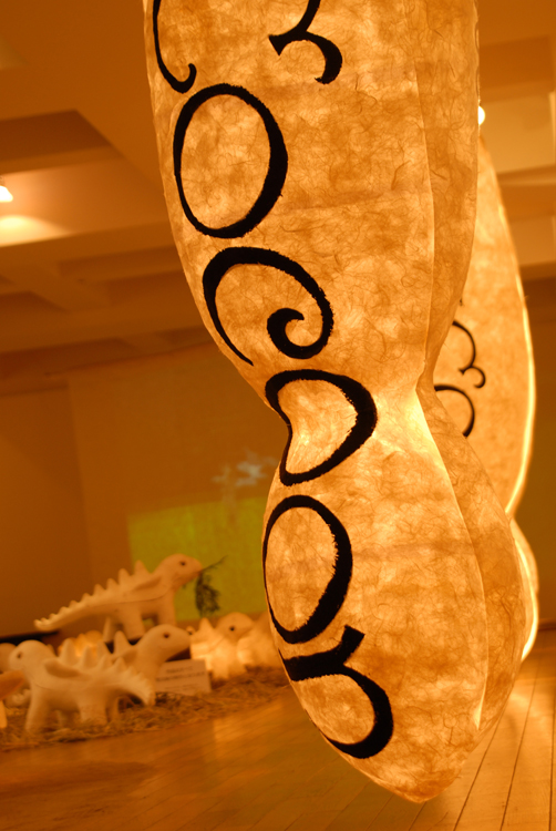 angel_ginza2008_017