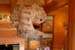 objet_motofusa_0015